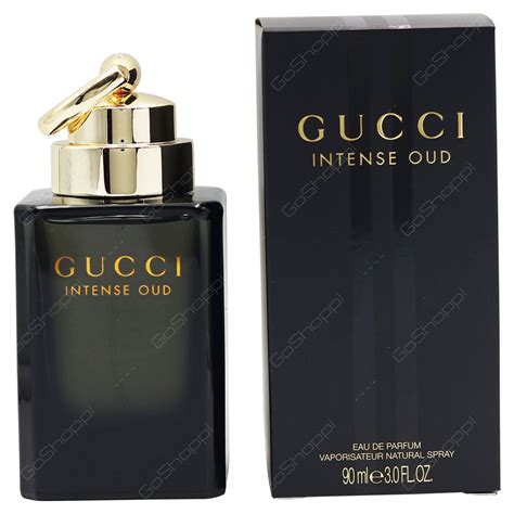 gucci guilty oud price|gucci intense oud discontinued.